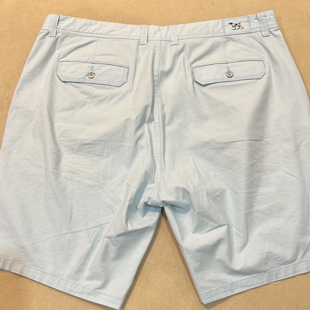Rodd & Gunn Casual Shorts - Picture 4 of 6